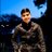 Krishna_Rawat45