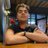 Krishnaswami_24