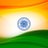 Krishne89621115