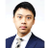 KrittanawongMD