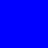 KronikStudio