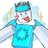 KrownBlox