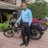 Krunalrathod543