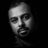 KrushangDave