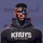 Kruys_Collins