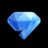 KryptexMining
