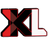 KryptixXL
