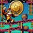 KryptoKong69