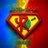KryptonReport