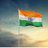 Kuldeep41081904