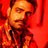 Kuldeep51220124