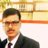 KuldeepKoul_65