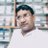 KuldeepKum82232