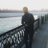 Kuldeep_Suyal27