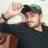 Kuldeepbid850