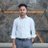 Kuldeepyadav222