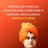 Kumar27886Ankit