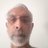 Kumar5692061800