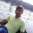KumarJohn89