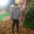 KumarPravin142
