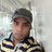 Kumar_Vicky_