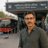 Kumarjyoti49291