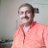 Kumarsinghpram1