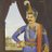 Kumarswamire