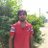 KunalRa89424441
