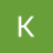 KunalVijay40479