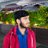 Kunal_jhaa