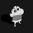 Kunalp_29