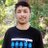 Kundan1243752