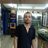Kundan_KrMishra