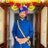 KushalRajpuro15