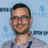 Kyriakos_Pelek