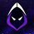 LAG_CreepCake