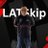 LATSkip32