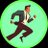 LEAPTRADER_