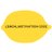 LEMONMOTIVATION