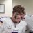 LGNCapital