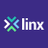 LINX_Network