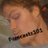 LORELLOFORECAST