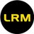 LRM_Cam
