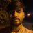 LUCIFER_9685