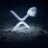 LX_XRP