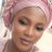 Lady_imoleh