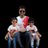 Lahoti_KK