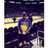 LakerTakeover24