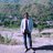 LalitChilwal